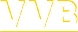 Logo Van Veelen Bouw